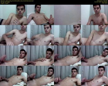 gabxcuming