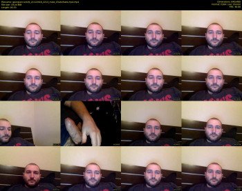 georgiancuck29
