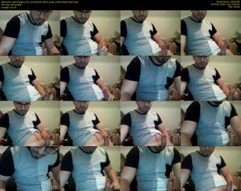 germanguy_fun