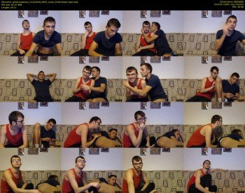 goldcouplesex
