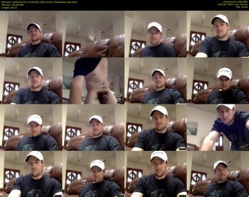 golfman234