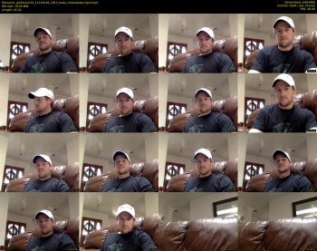 golfman234