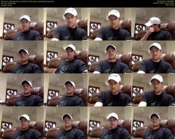 golfman234