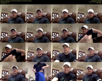 golfman234