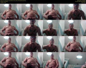 grampa73
