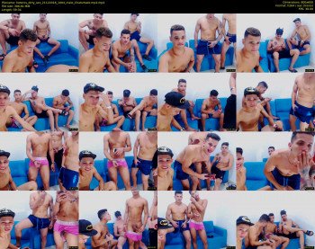 heteros_dirty_sex