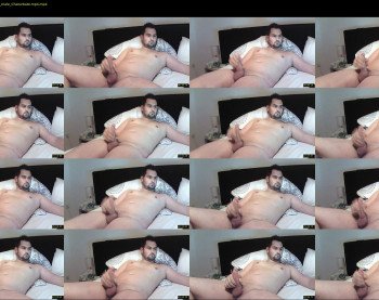 hexi_20