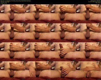 hornybigt4