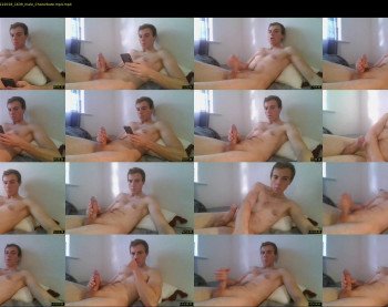 hornylondonguy2019