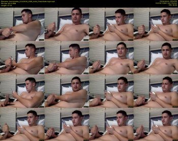 hornylusttss