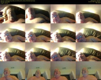 hotbottomforyou500