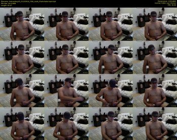 hotcamboy25