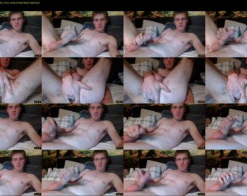 hotcouple_9392