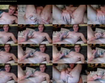 hotcouple_9392