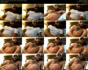 hotguy_mar