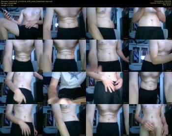 hotluke131