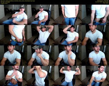 hotmuscles6t9