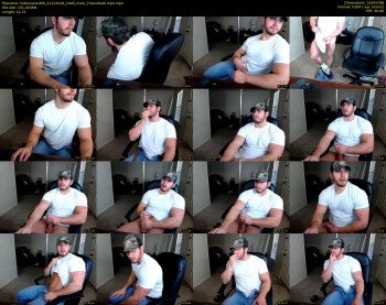 hotmuscles6t9
