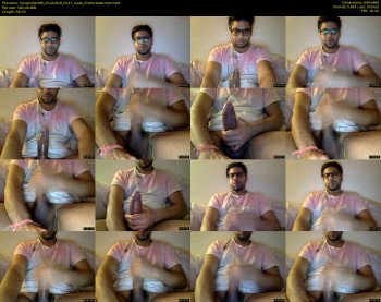 hungindian99
