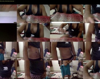 iamajesh94