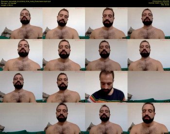 iancartis6