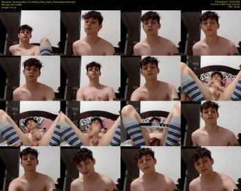 ianreynodls1