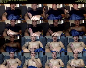iliketoshow94