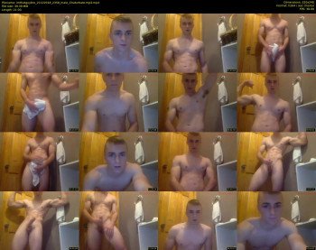 imthatguybro