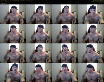 ironaddiction