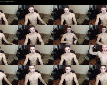 jacksonjayt