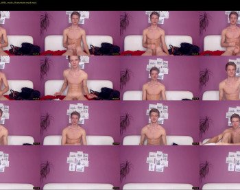 james_bandid