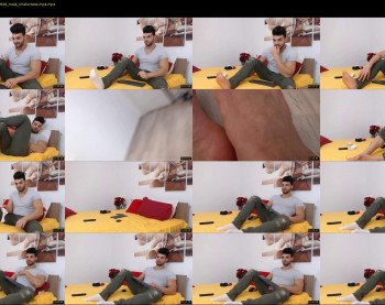 jamesclarkk