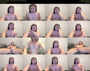 jbunny43