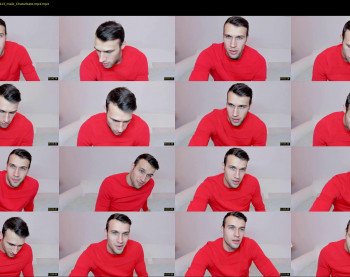 jeoffry_777