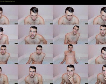 jeoffry_777