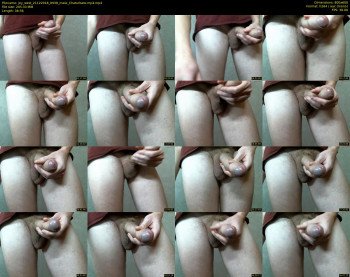 jey_west