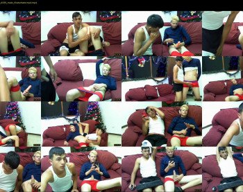 jhonny_boy18