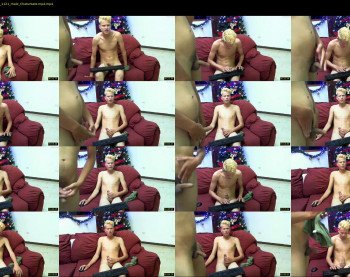 jhonny_boy18