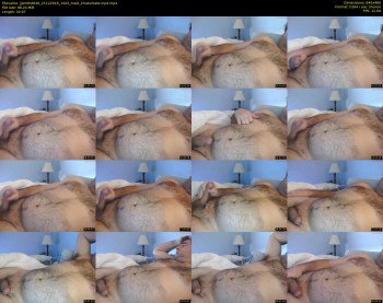jjsmith0630