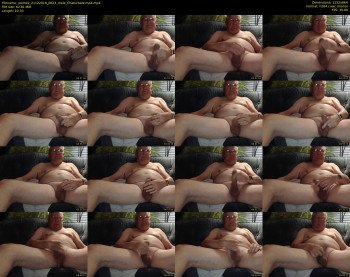 joelrw2