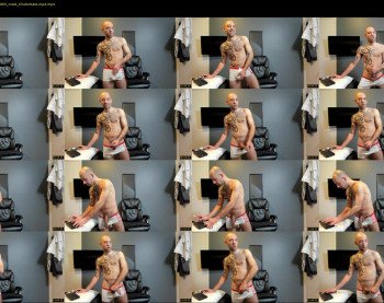 john006900