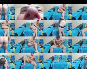 john_curs