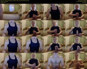 johnbeautifulbody