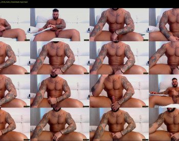 jordan_rush01