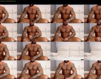 jordan_rush01
