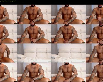 jordan_rush01