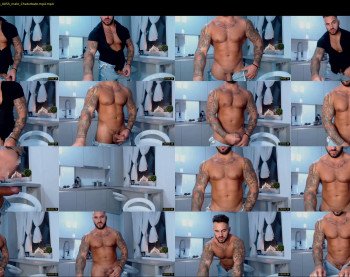 jordan_rush01