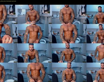 jordan_rush01