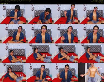 juan19x_