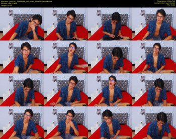 juan19x_